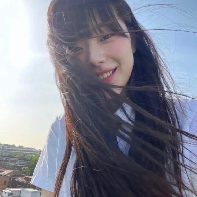笑星撞地球