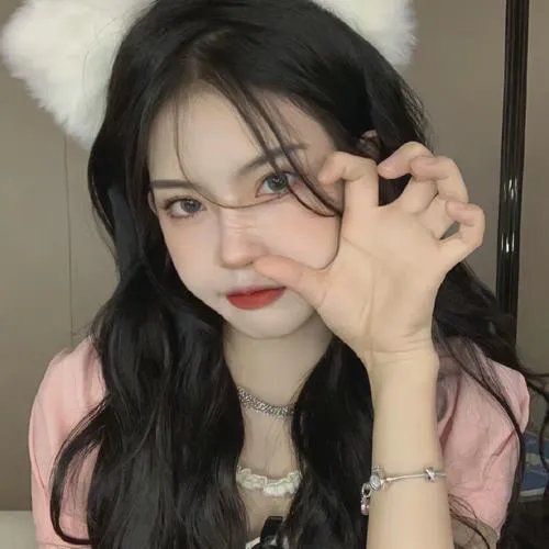 凶劫601航班
