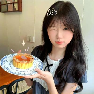 我来自北京之过年好