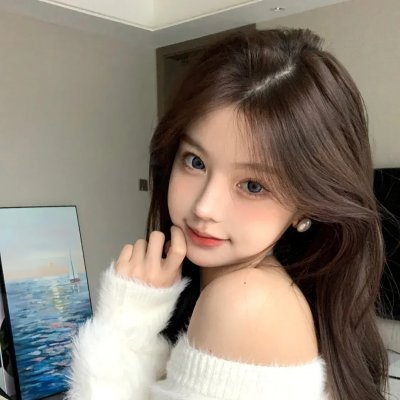 神迹美少女