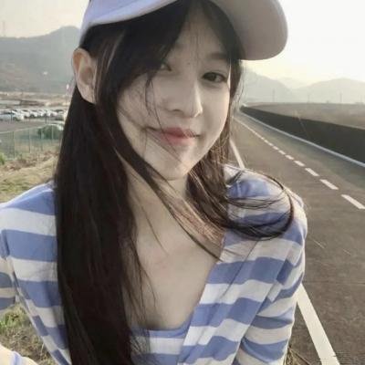 钢铁之心