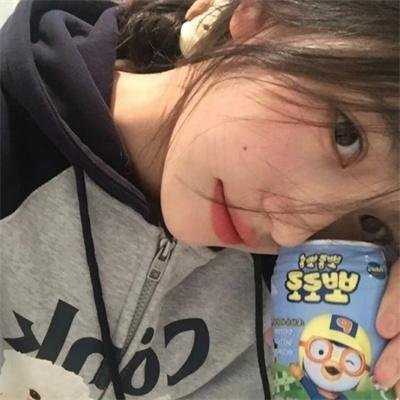 爱情来的时候2