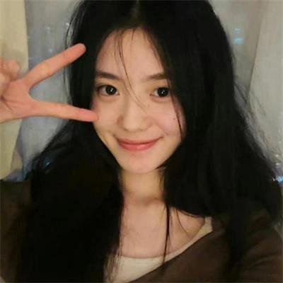 李娜