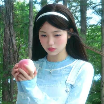 姐妹的花园