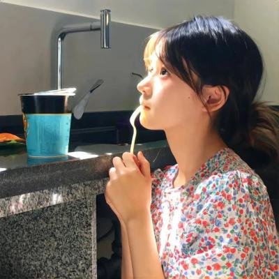 口袋里的拳头