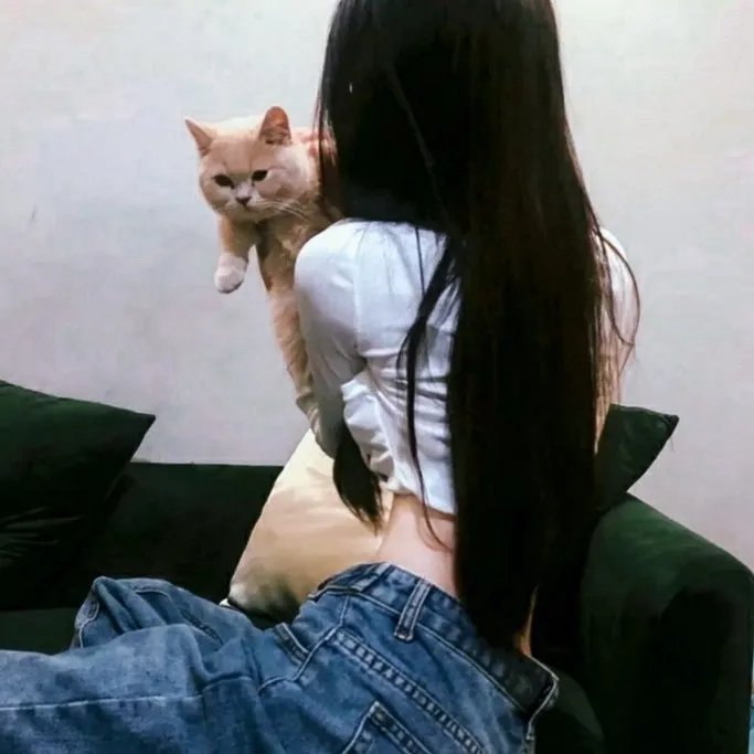 亲爱的孩子