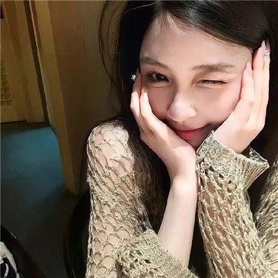 心灵欲海
