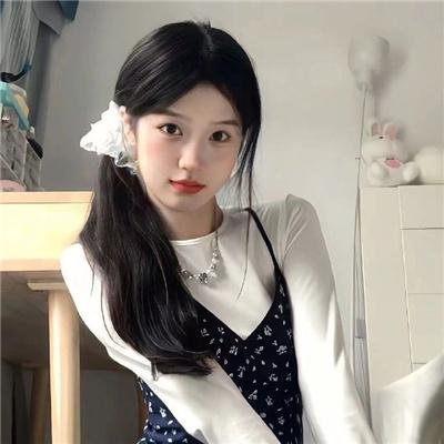 他不坏他是我爸爸