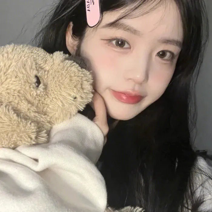 冰雪女王