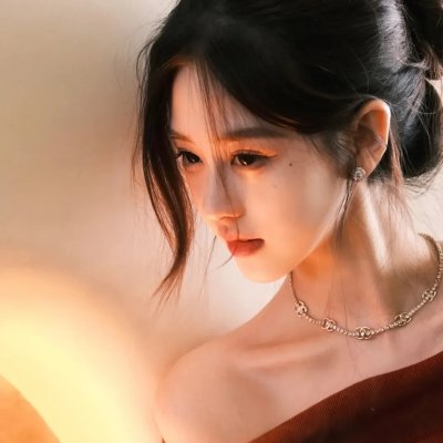 幸福之钟