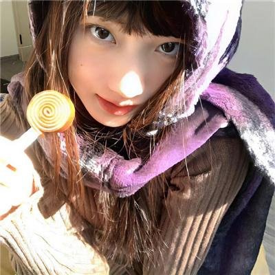 他们她们
