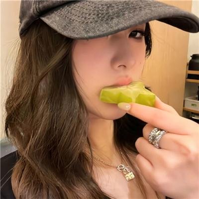 纸钞屋第五季