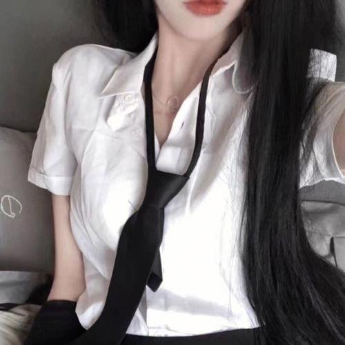 大众情人