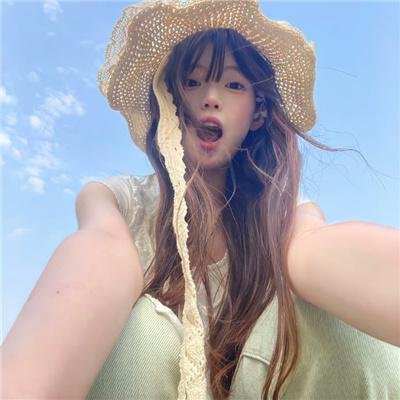 镜面奇情