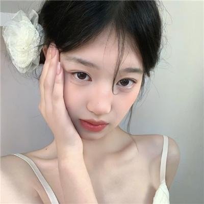 家有虎妻