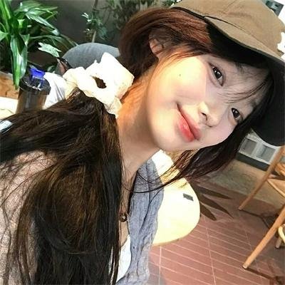 葛莱哥里的女友