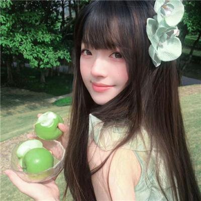 来自未来的访客