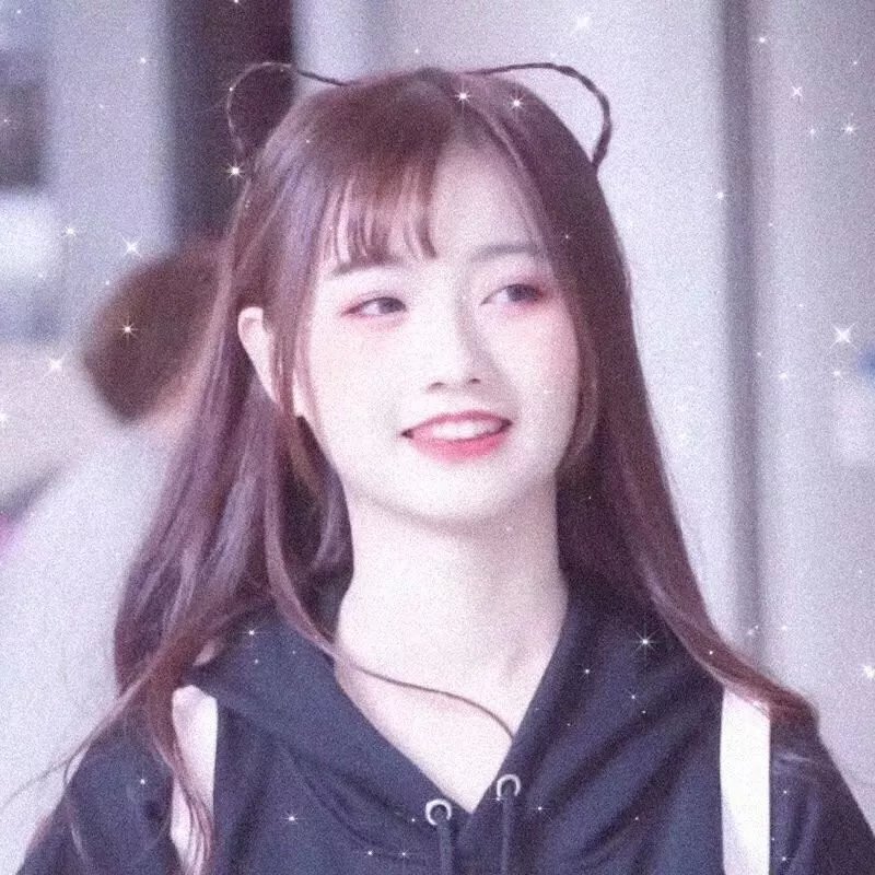 狂暴阿嬷