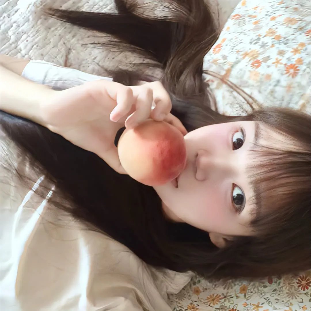 超激!粉油腻刑男