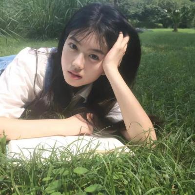 风骚女子第二季
